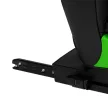 Lionelo Neal I-Size gyermekülés 100-150 cm - Black Carbon