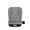 Lionelo Neal I-Size gyermekülés 100-150 cm - Grey Concrete