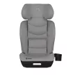 Lionelo Neal I-Size gyermekülés 100-150 cm - Grey Concrete