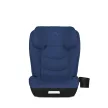 Lionelo Neal I-Size gyermekülés 100-150 cm - Blue Navy