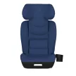 Lionelo Neal I-Size gyermekülés 100-150 cm - Blue Navy