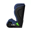 Lionelo Neal I-Size gyermekülés 100-150 cm - Blue Navy