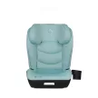 Lionelo Neal I-Size gyermekülés 100-150 cm - Green Turquoise