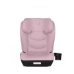 Lionelo Neal I-Size gyermekülés 100-150 cm - Pink Lilac