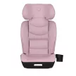 Lionelo Neal I-Size gyermekülés 100-150 cm - Pink Lilac