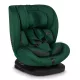 Lionelo Bastiaan I-Size gyermekülés (40-150 cm) - Green Forest