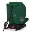 Lionelo Bastiaan I-Size gyermekülés (40-150 cm) - Green Forest