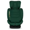 Lionelo Bastiaan I-Size gyermekülés (40-150 cm) - Green Forest