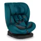 Lionelo Bastiaan I-Size gyermekülés (40-150 cm) - Blue Indigo