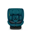 Lionelo Bastiaan I-Size gyermekülés (40-150 cm) - Blue Indigo