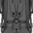 Lionelo Emerald sport babakocsi - Grey Stone