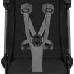 Lionelo Julie Air sport babakocsi - Grey Stone