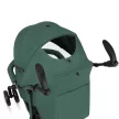Lionelo Irma sport babakocsi - Green Emerald