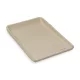 Lionelo Megs pelenkázó alátét - Beige Sand