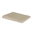 Lionelo Megs pelenkázó alátét - Beige Sand