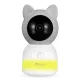 Lionelo BabyLine 9.2 AI bébiőr
