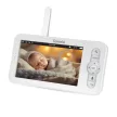 Lionelo BabyLine 9.2 AI bébiőr