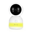 Lionelo BabyLine 9.2 AI bébiőr