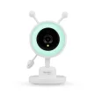 Lionelo BabyLine 3.4 Digitális Audio bébiőr