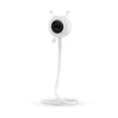 Lionelo BabyLine 3.4 Digitális Audio bébiőr