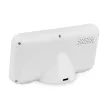 Lionelo BabyLine 3.4 Digitális Audio bébiőr