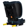 Lionelo Orin I-Size gyermekülés - Blue Navy