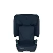 Lionelo Orin I-Size gyermekülés - Blue Navy