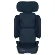 Lionelo Orin I-Size gyermekülés - Blue Navy