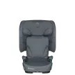Lionelo Orin I-Size gyermekülés - Grey Graphite