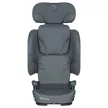 Lionelo Orin I-Size gyermekülés - Grey Graphite