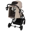 Lionelo Tansi sport babakocsi - Beige Sand