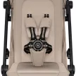 Lionelo Tansi sport babakocsi - Beige Sand