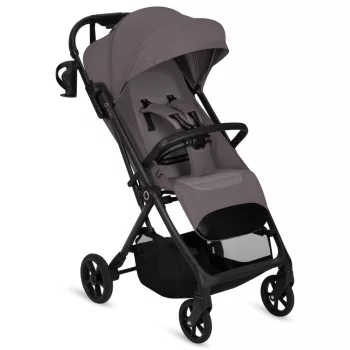 Lionelo Tansi sport babakocsi - Beige Taupe