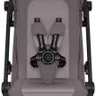Lionelo Tansi sport babakocsi - Beige Taupe