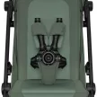Lionelo Tansi sport babakocsi - Green Emerald