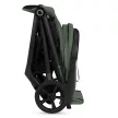 Lionelo Tansi sport babakocsi - Green Emerald