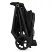 Lionelo Tansi sport babakocsi - Black Onyx