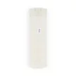 Lionelo Muszlin pamut takaró - Natural Cream