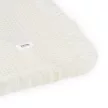 Lionelo Muszlin pamut takaró - Natural Cream