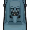 Lionelo Sia sport babakocsi - Blue Sky