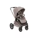 Lionelo Freya 2in1 multifunkciós babakocsi - Beige Sand