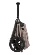 Lionelo Freya 2in1 multifunkciós babakocsi - Beige Sand
