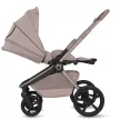 Lionelo Freya 3in1 multifunkciós babakocsi - Beige Sand