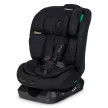 Lionelo Aart I-Size gyermekülés (40-150 cm) - Black Carbon