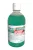 NaturCleaning Be Clean Hand folyékony szappan 5 liter