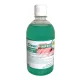 NaturCleaning Be Clean Hand folyékony szappan 5 liter