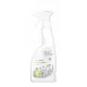 NaturCleaning Sensitive illat és allergén mentes citromsavas vízkőoldó 0,5 liter