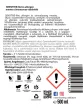 NaturCleaning Sensitive illat és allergén mentes citromsavas vízkőoldó 0,5 liter