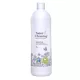 NaturCleaning Mosogatószer koncentrátum 1 liter - sensitive illat és allergénmentes