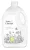 NaturCleaning Sensitive mosógél 4 liter - Illat,- és allergénmentes
